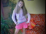 Fotoblog hooneej