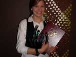 Fotoblog fchooy