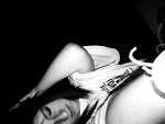 Fotoblog unmetdreams