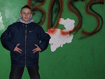 Fotoblog ryba7922