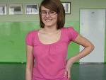 Fotoblog olin207