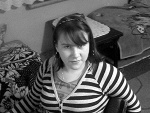 Fotoblog angelika1207