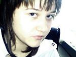 Fotoblog kita534