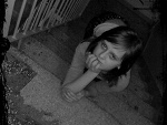 Fotoblog monisia761