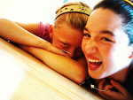Fotoblog madzikochinka