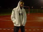 Fotoblog bemi