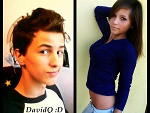 Fotoblog davidq94