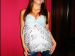 Fotoblog kiniaqq