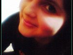 Fotoblog naaaaaj