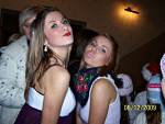 Fotoblog time