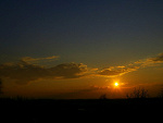 Fotoblog jedrek750