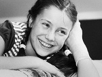 Fotoblog wojazona