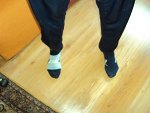 Fotoblog odwochtakichbylejakich