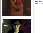 Fotoblog vieviur