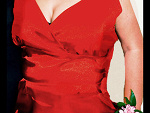 Fotoblog brysia91