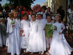 Fotoblog wikiozo