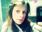 Fotoblog piczaa01