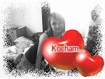 Fotoblog xdagataxd