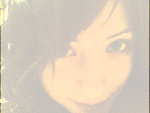 Fotoblog niachniachh
