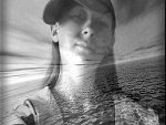 Fotoblog zygzak