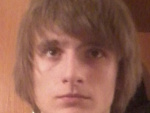 Fotoblog sweetboy94
