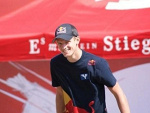 Fotoblog fearless22