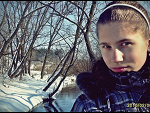 Fotoblog xtwojkoniecx