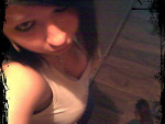 Fotoblog darusia1726