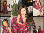 Fotoblog marysia28
