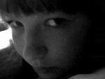 Fotoblog iluvromance