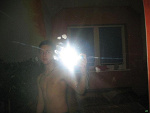 Fotoblog lukaszko22