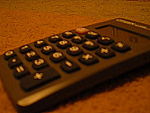 Fotoblog drogadochmur