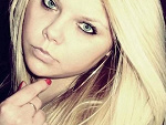 Fotoblog sisi87