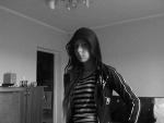Fotoblog kiciusia12