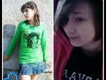 Fotoblog bestfriendss