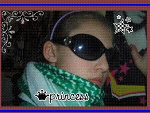 Fotoblog sexymarchewa