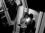 Fotoblog turbodymsekszaki