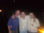 Fotoblog tomecki1987