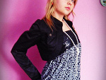 Fotoblog blondynaaa