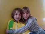 Fotoblog milka112