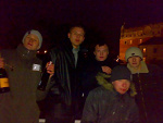 Fotoblog wegierskteam