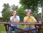 Fotoblog lgssthc
