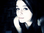Fotoblog psychedelicheroine