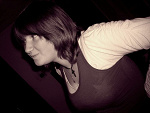 Fotoblog andziaa20470