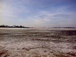 Fotoblog kubensxbenc