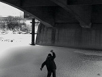Fotoblog donkurczak