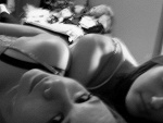 Fotoblog complicatedd
