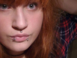 Fotoblog teenagecollege