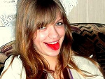 Fotoblog samantha18