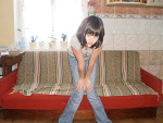 Fotoblog wariatka12